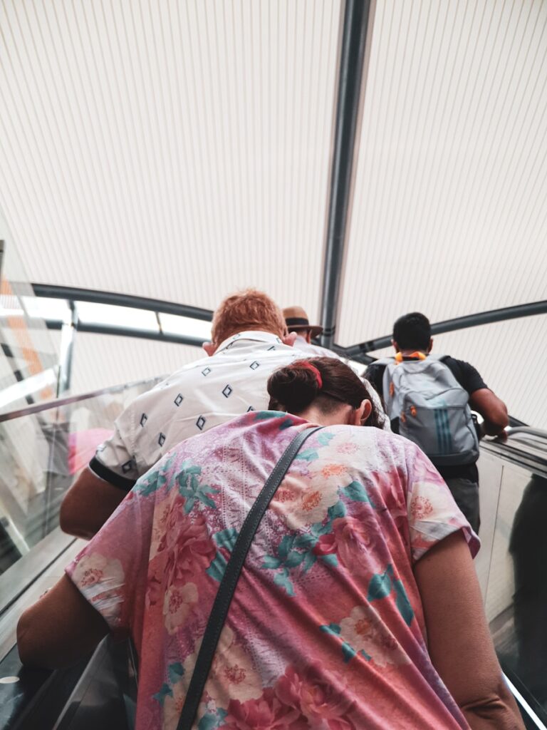 Photo "Guide to creating an emotional support network around you"