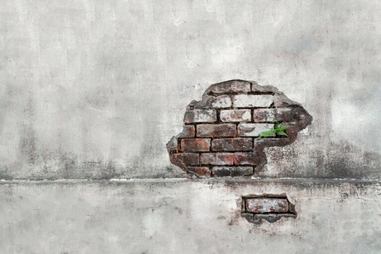 Photo "How to recognize and overcome negative thinking"