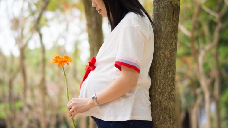 Photo "How to help your child cope with a period of rapid growth"