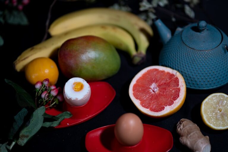 Photo "Guide to Protecting Your Kidneys Through a Healthy Diet"