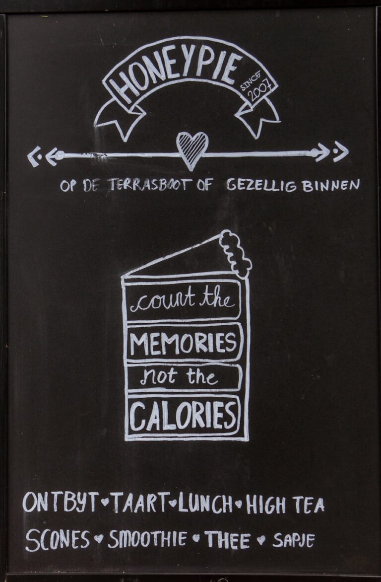 Photo "Guide to Improving Your Metabolism Through Diet"