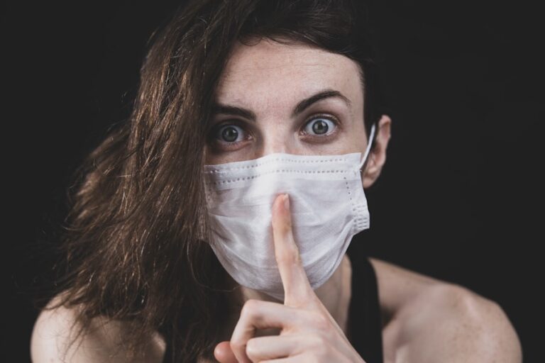 Photo "How to protect your home from dust-induced allergies"
