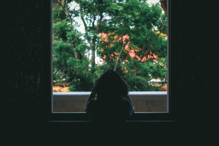 Photo "Guide for Improving Mental Health in Daily Life"