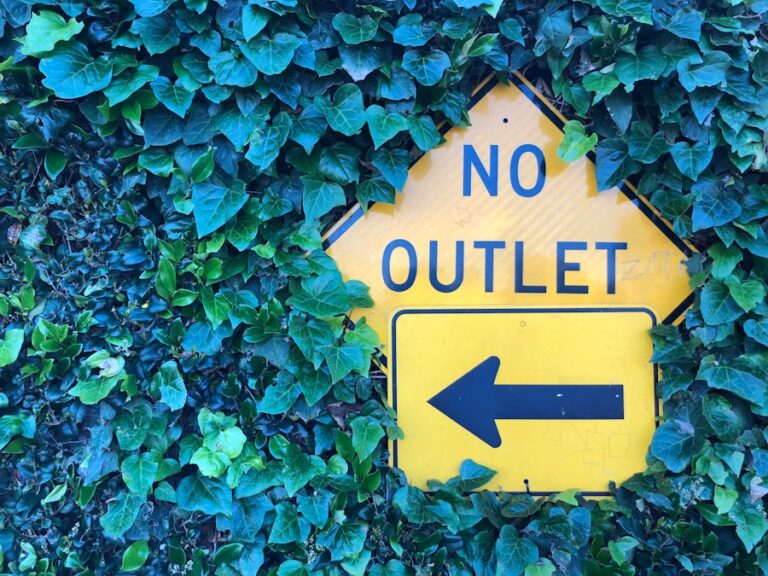 Photo "How to learn to say no without feeling guilty"