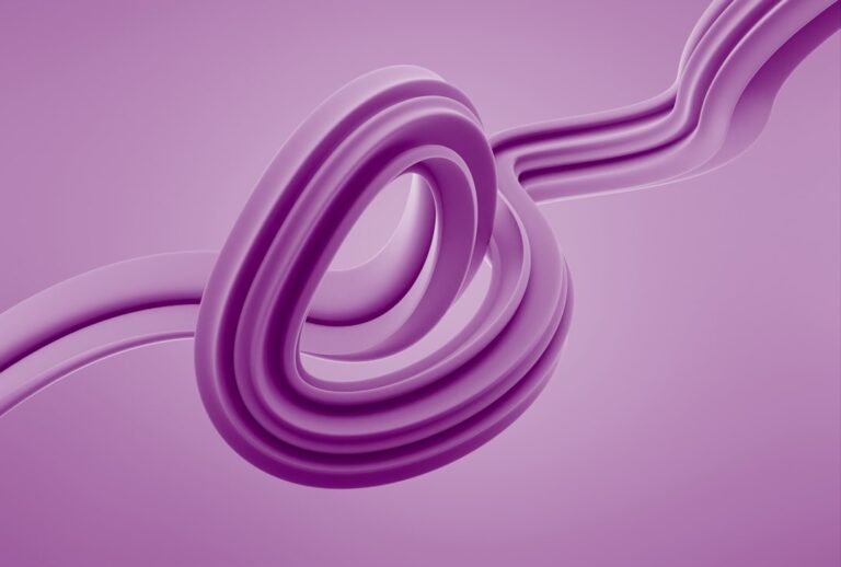 Photo Sperm analysis