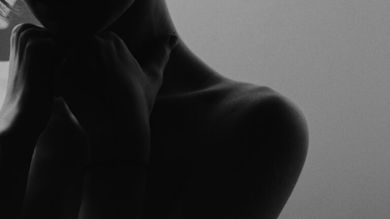 Photo Sexual frequency