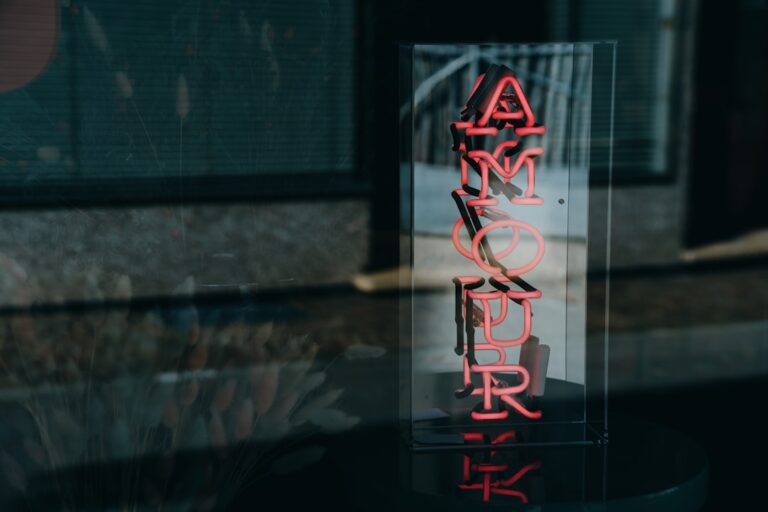 Photo Anxiety infographic