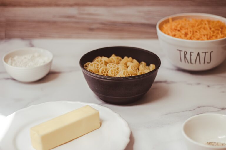 Photo Gluten-free products