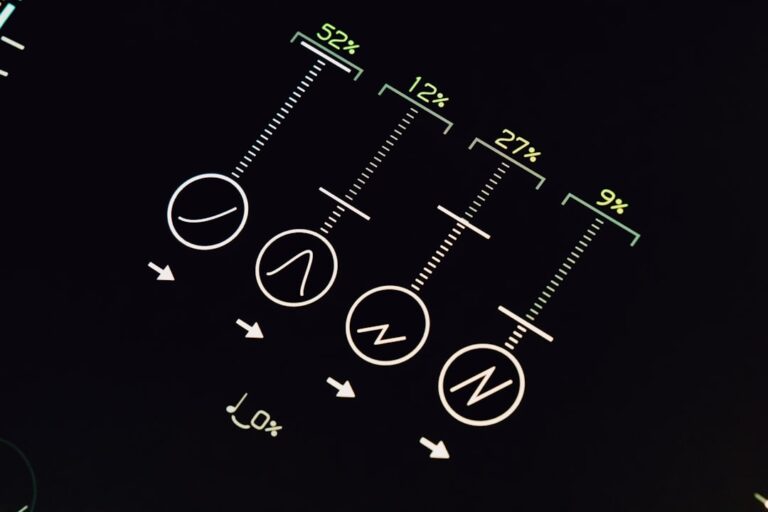 Photo Medical diagram