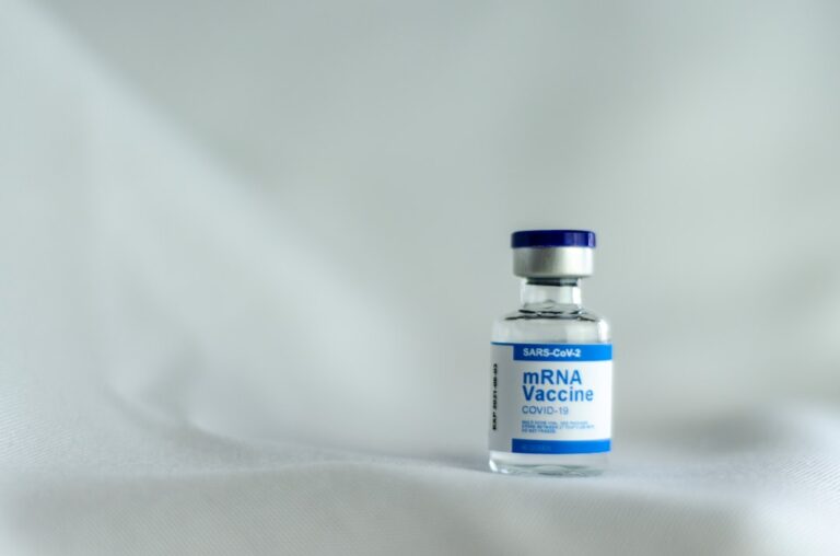 Photo Psoriasis treatment