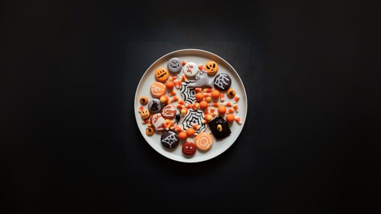 Photo Iron-rich foods