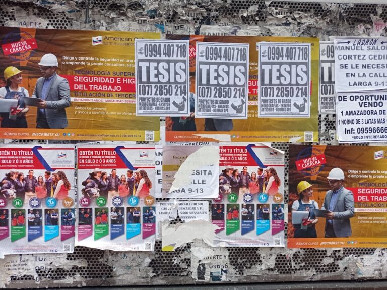 Photo intolerance testing