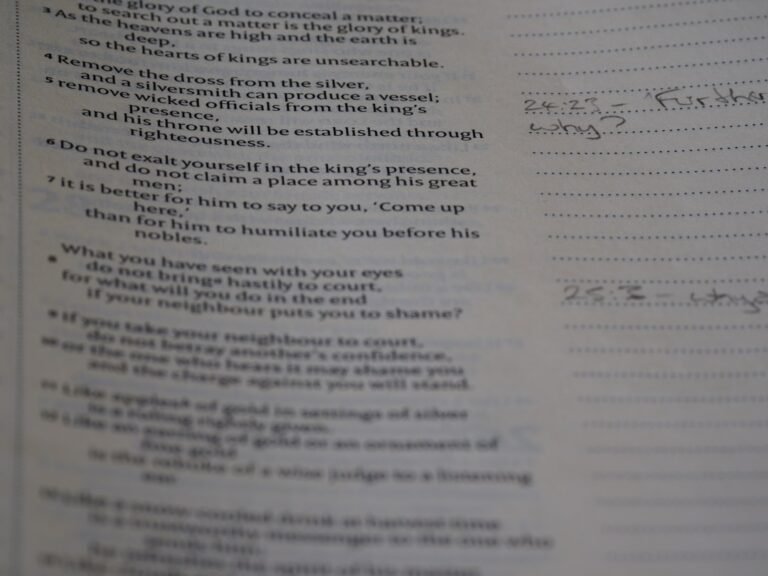 Photo analizele periodic