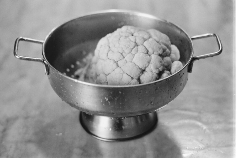 Photo gluten intolerance