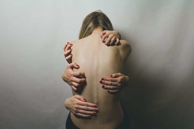 Photo durerilor lombare