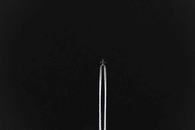 Photo lipsă de fier