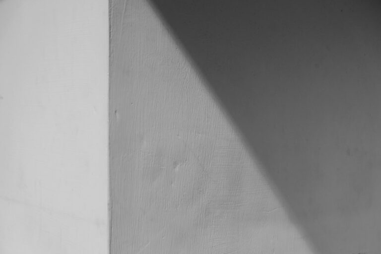 Photo Intolerance to Gluten