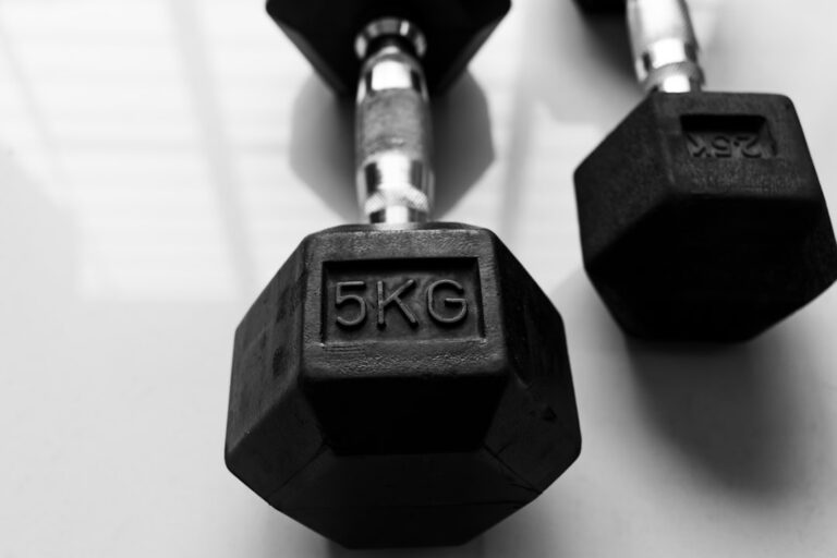 Photo healthy weight loss