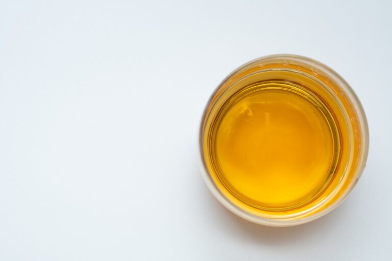 Photo essential oils stress relief