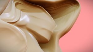 Photo thyroid health