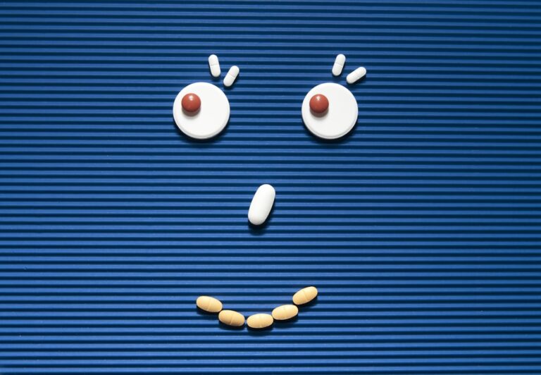Photo intolerances vs allergies