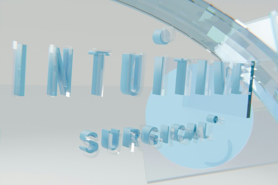 Photo controlul medical anual