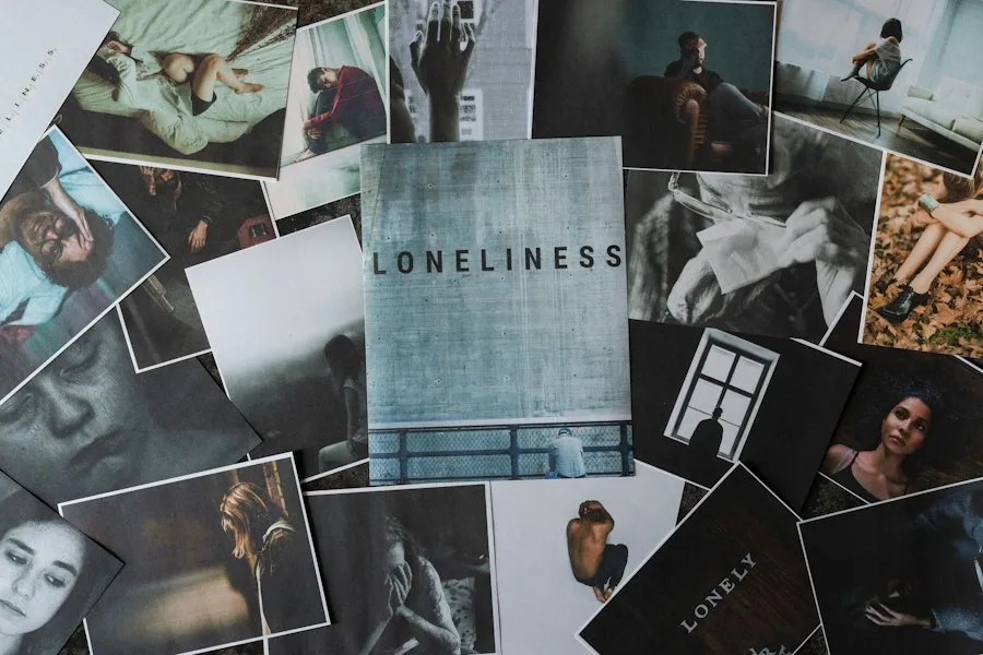 mental health awareness