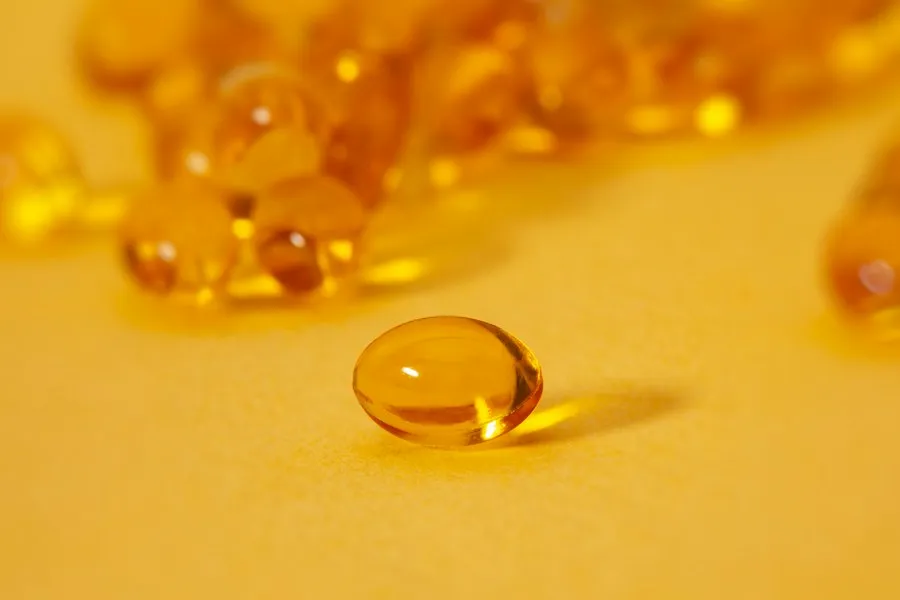 Photo vitamins information guide