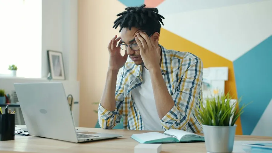 stress management techniques