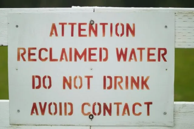 Photo common prevention mistakes