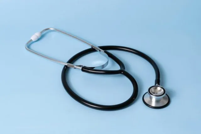 Photo common medical checkup mistakes